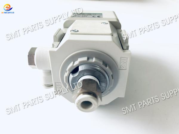 KXFX03EJA00 CDK Regulator Panasonic SMT Spare Parts  EV2509-108-E2-FL289210
