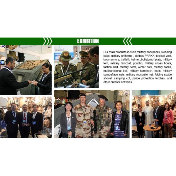 Ботинки армии водоустойчивой зимы военных ботинок ботинок людей на открытом воздухе охотясь неподдельные кожаные тактические