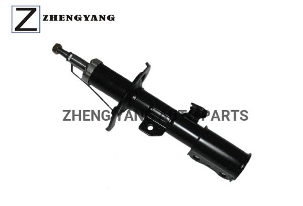 KYB 334320 Front Right Shock Absorber , PICNIC ACM20 Toyota Shock Absorbers