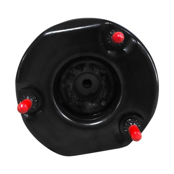 Front Air Suspension Spring Bag Airmatic For Mercedes Benz W164 ML350 GL450 1643206013 1643206113