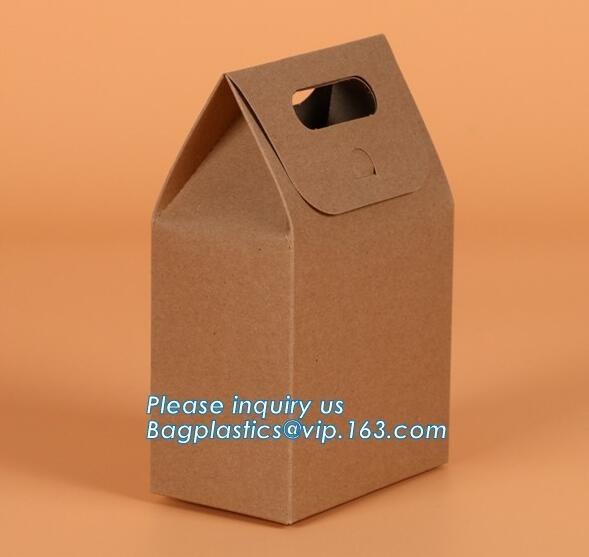 Luxury custom printed foldable cardboard green clothes box,Luxury round packaging gift hat paper flower box wholesale