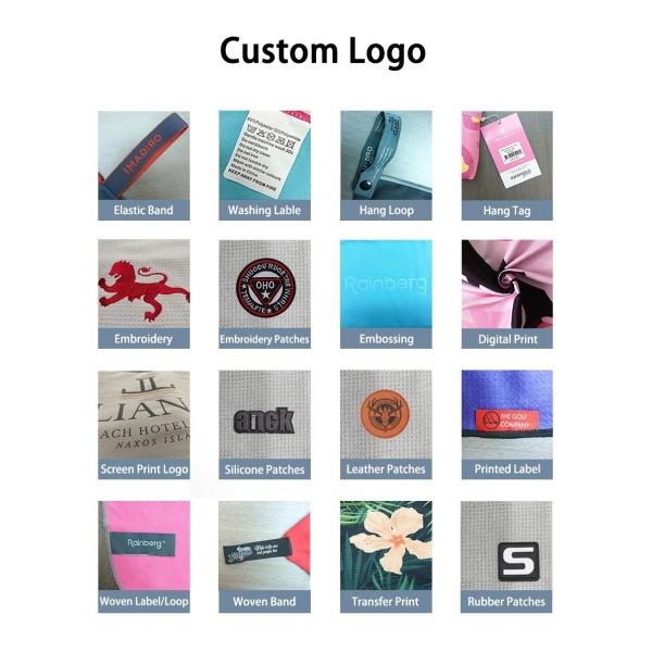 Взрослые мужчины Микроволокно Полотенце Пончо Полотенце для пляжа с капюшоном Плавание Изменение одежды Серфинг