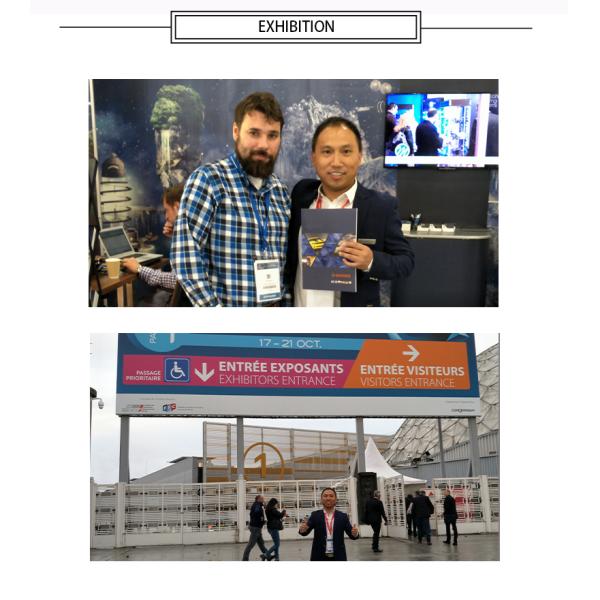 Профессиональный комплект по ремонту шин для внедорожников с компрессором воздуха для автомобилей 3M Max Pressure 101-150Psi