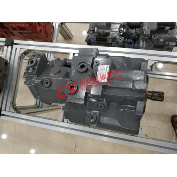 4437197 гидронасосов экскаватора AP2D36 для ZAX70 SK60-5