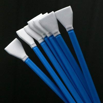 Microfiber V Shape Full Frame Sensor Cleaning Kit APS-C