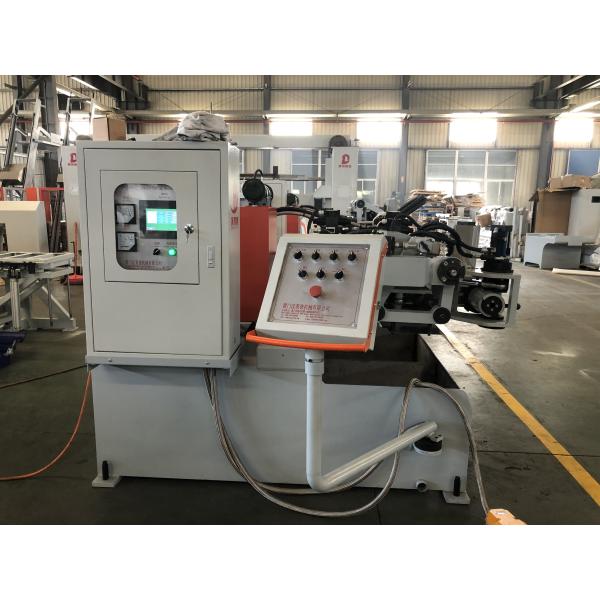 Особенный автоматический лить аттестованный ИСО размера машины 2250мм×2160мм×1560 мм