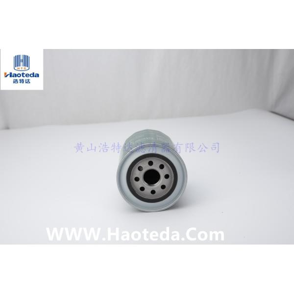 068115561B Spin On Oil Filters