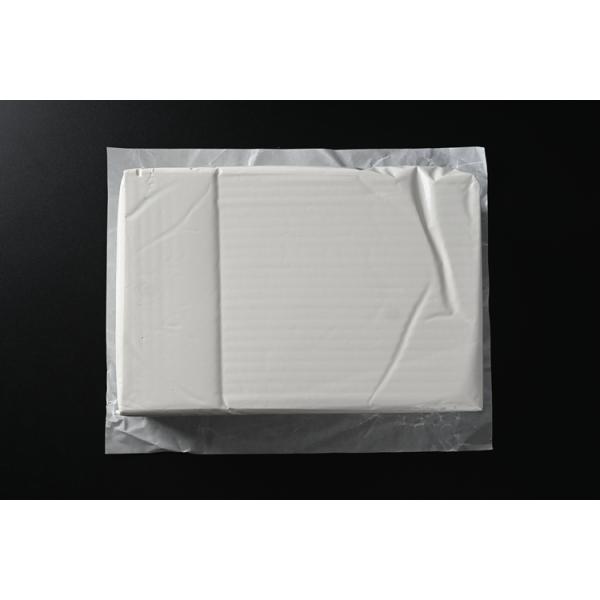 CAS4253 34 3 VOC esparadrapos esparadrapos do GV do óxido de zinco do derretimento quente médico