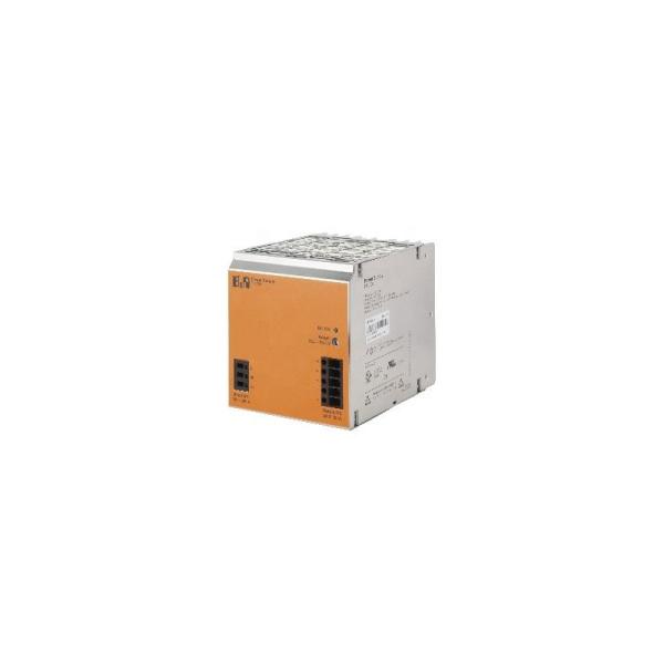 RPD-1+