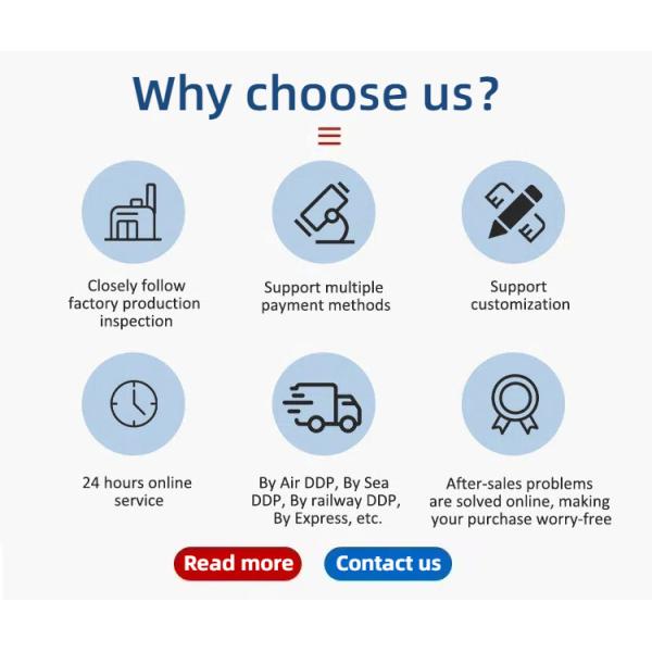 Экологически чистые пластиковые мешки для домашних животных для очистки какашек собак