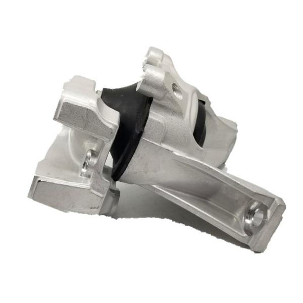 50820-SWA-A01 Engine Mounting For Honda CRV Tested Reference NO. ME-1729 100% Tested