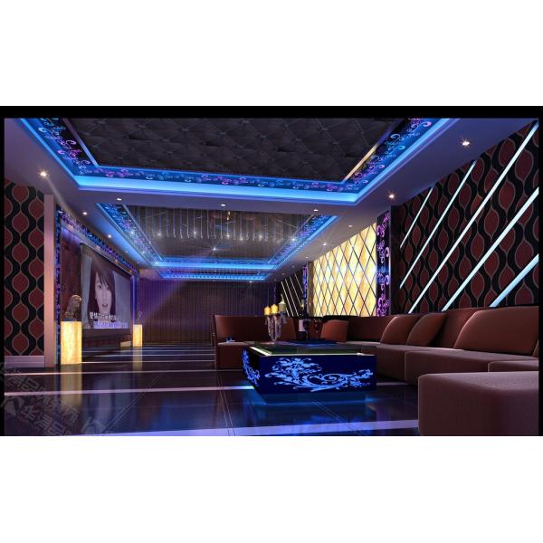 Holiday Decoration SMD2835 DC24v Neon Flexible Led Strip