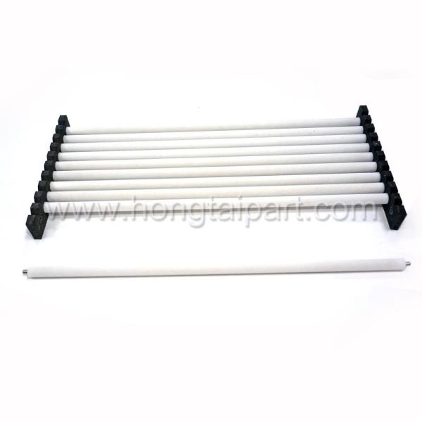 Rolo de limpeza Ricoh MPC2010 2030 2050 2051 2550 2051 2530 2550 2551
