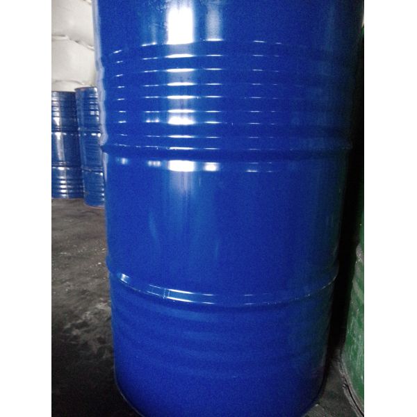 Transparent  PVC Non Phthalate Plasticizer DOTP Plasticizer Phthalate For Gloves And Cable