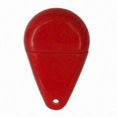 Memoria USB modificada para requisitos particulares AT-136
