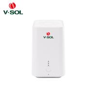 Routeur 1000 à la maison de Mesh Network WiFi du routeur 5G sans fil de Mbps