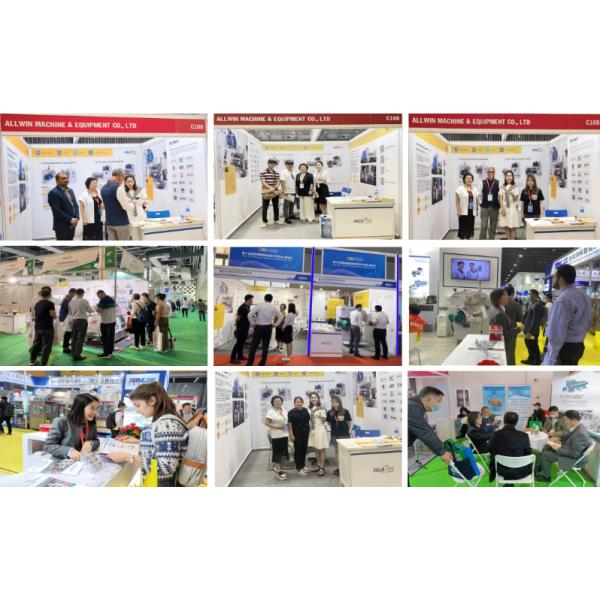100 Liter Alumina Oxide Bead Mill Machine Wet Grinding With Polythene Chamber For Nanometer