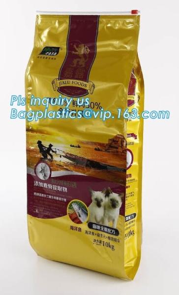 metallized slider zipper bags metallized slider bags metallized zipper bags metallized bags slider zipper bags foil slid