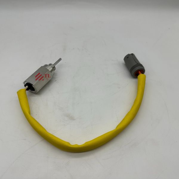 131-0427 1310427 SENSOR GP-TEMPERATURE for Loader 938F Compactor 826H Tractor 631G Engine G3412