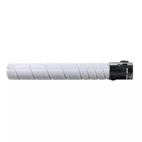 Konica Minolta TN323 Laser Printer Toner Cartridge with Capacity 23000 Page Yield