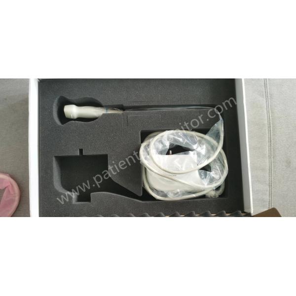 Mindray P4-2E Phased Sector Array Ultrasound Probe Transducer For Mindray DC-8  DC-70
