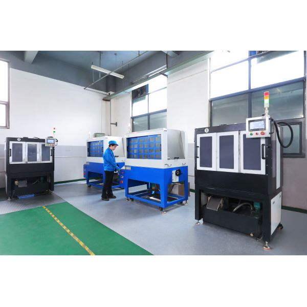 HUBEI CTWELL Electronics Co.,Ltd.