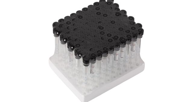 5ml Anticoagulant-Free Collection Tubes For Blood Collection