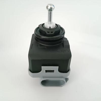 Car Headlight Motor Part Number OEM Level Adjustment Nissan 12V /24V