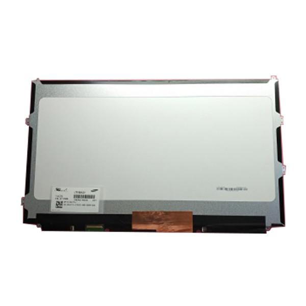 LTM184HL01-M01 New 1920*1080 18.4 inch Laptop LCD Panel