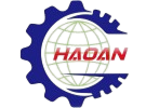 Dongguan Hao'an Printing Machinery Co., Ltd.