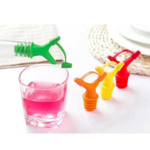 Rubber Silicone Wine Bottle Stoppers,Customized food grade silicone products, wine bottle stoppers, bottle caps