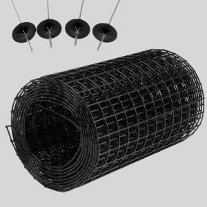Solar Panel Bird Guard Mesh