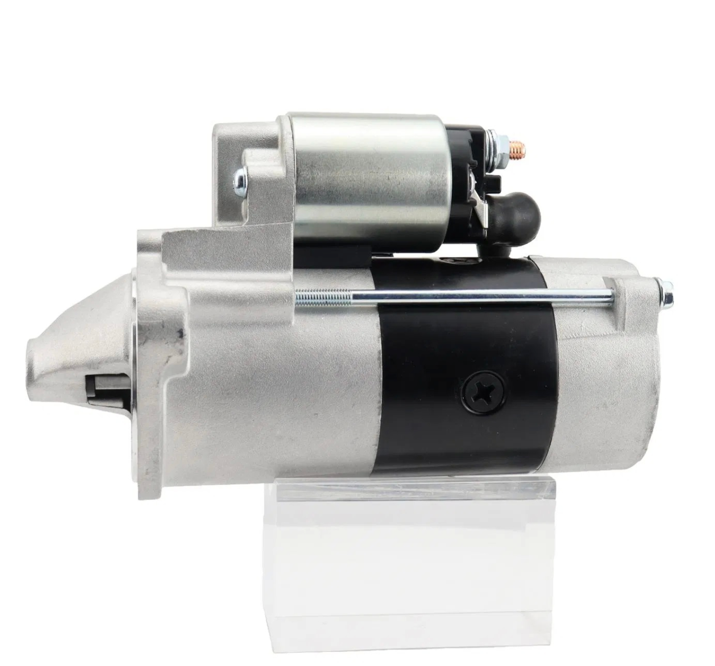 High Matching Universal Adaptation Car Starter Motor for Lester 32368