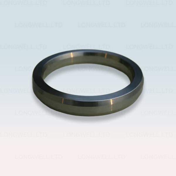 R44 Gasket Ring Mud Pump Parts T58-5002 GH3161-23 SY/T 5127 T508-5002 GH3101-23