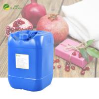 Óleos perfumados de sabão de design Lquido concentrado para fabricação de sabão