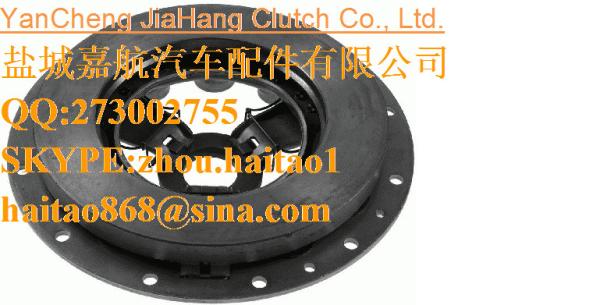 DEUTZ-FAHR 0106259433 DEUTZ-FAHR 06259433 HATZ 40090500379 REFORM 211180103 REFORMWERKE 211180103 SACHS 041882150005