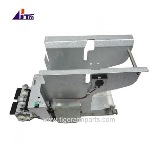 7020000032 Hyosung 5600 USB Thermal Receipt Printer L-SPR3 ATM Parts