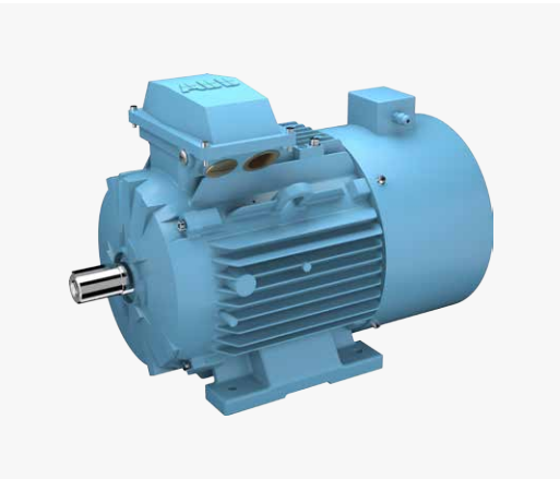 1P 2P 3P 4P ABB QABP 10A To 63A ABB Electrical Motors IEC/EN 60898-1