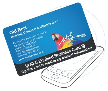 Карта с чипом RFID NFC 13,56 МГц Умная карта членства с чипом RFID Ultralight C