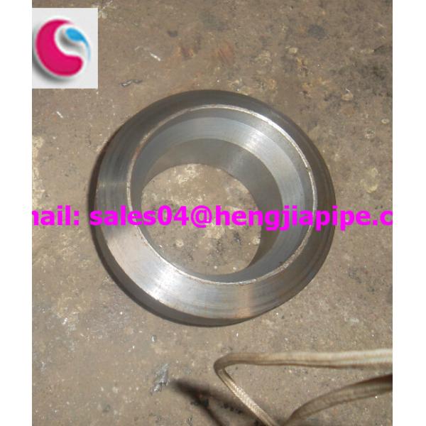 A694-F60 weldolet/ forged fittings