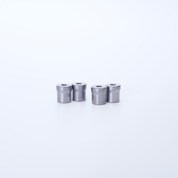 XLC7000 Cutter Replacement Parts 91281000 Roller Side With Taper