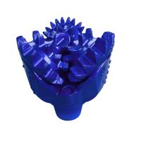 API Roller Cone Bit 8,5