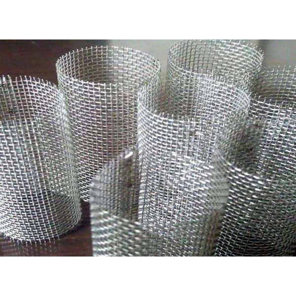 катушка 0.13mm провода нержавеющей стали 410 430 для холодный осаживать