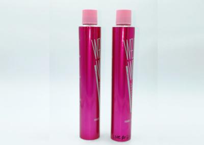 100ML Hair Dye Tube Diameter 32MM Screw M15 Various Cap Color For Personal Care Product
