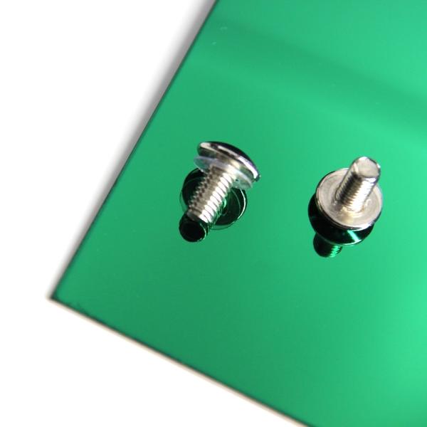 China Manufacturer Stainless Steel Color Coating 304 For Qatar Dubai Hotel Decorative