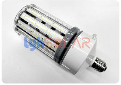 13000Lm LED Corn Light Bulb High Bright 100W With 4KV Surge Protection