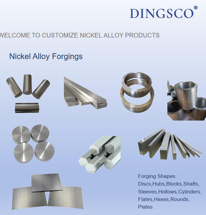 Alloy 800 Plate UNS N08800 Nickel-Iron-Chromium Superalloy ASTM B409 for High-Temperature Applications