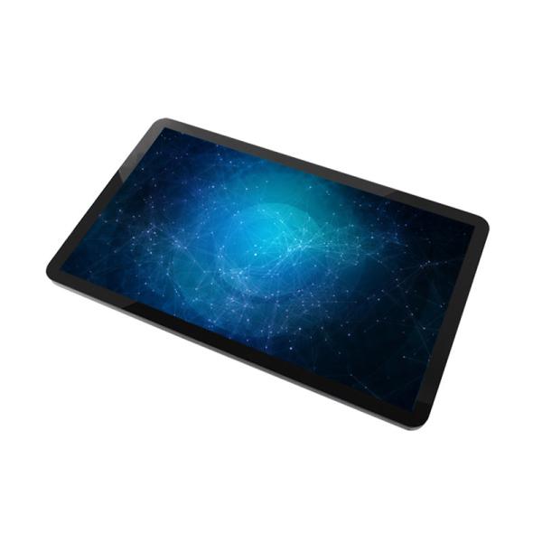 Intel I7 250nit LCD Touch Screen Monitor