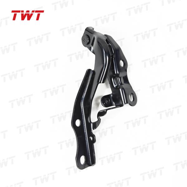 Twt 53410-33210 53420-33210 Car Spare Parts Hood Hinge 5341033210 5342033210 For Toyota Lexus Es240 350 2006-2009