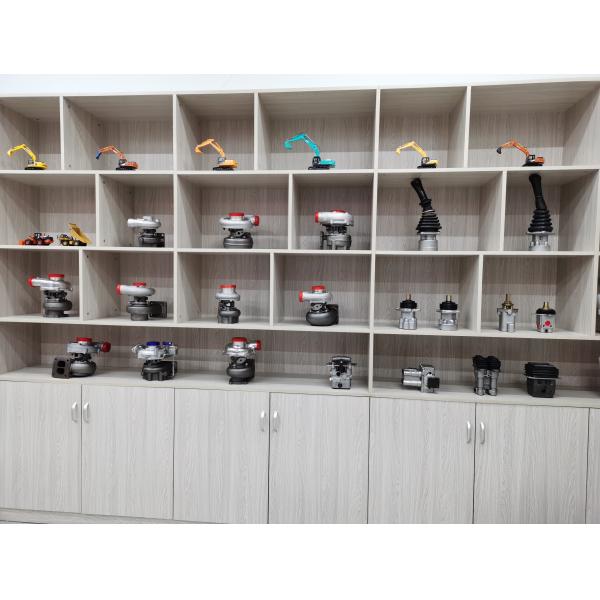 Excavator Line C6.4 C13 345d C4.4 345B 117-2763 145-0176 Engine Wiring Harness